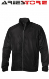 Clique Active Wind Jacket 022070