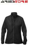 Clique Active Wind jacket 022072