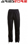 Clique Active Wind pants 022073