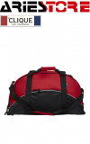 Clique  Sportbag  040208