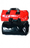 Pro Tect Waterbag Borsa