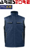 Gilet service Projob 5704