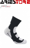 Calza Sock Basket Michael