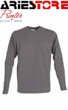 Printer Long Sleeve 2264016