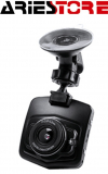 Action CAR CAM PF303