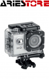 Action PRO CAM HD PF305