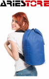 Zaino Backpack sacca