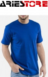 T Shirt Sport Poliester 100%