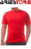 T Shirt Color