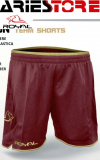 Garrison Short Royal