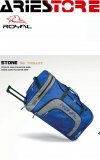 Stone Bag Royal