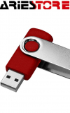 Pen Drive 4 GB