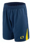 OSAKA short 5034 man Sportika