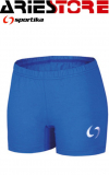 ERGO 5049 short woman Sportika