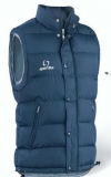 LONDON gilet  Sportika