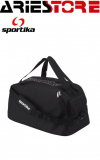 Twenty Borsa Sportika 7338