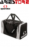 Squad Borsa Sportika 7340