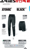 Atomic  goalkeeper 7369 Sportika