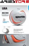Liga Ball Sportika 7426__5