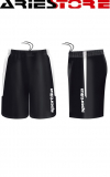 Rodi Bermuda 7448 Short Sportika