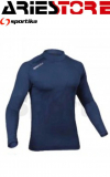 Corfù shirt Sportika 7470L