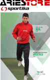 Atletico panta 7502 Sportika