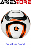 Pallone Futsal