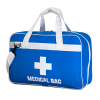 Medical Borsa Bag