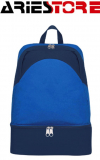 Zaino Backpack scarpiera