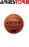 Pallone Basket Professional Zeus