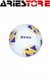 Pallone ELITE 5 Zeus