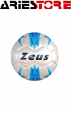 Pallone FLASH Zeus