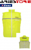 K-Way Rain Runner Smanica  Zeus