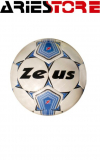 Pallone RUBIN TOP 5 Zeus