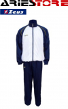 Sphera tuta tracksuit Zeus Outle