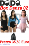 Box Danza 02