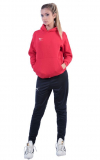 Koln Tuta Tracksuit Woman