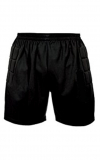 Goalkeeper short pant