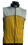 Liegi Gilet cycling Outlet
