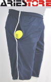 Long Short Tennis