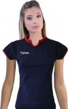 Amsterdam Shirt Volley Woman