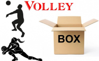 Box Volley Aries