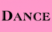 Offerte Special Dance