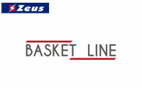 Zeus Basket Line