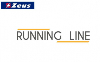 Zeus Running Line