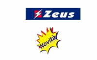 Zeus Novità