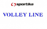 Sportika Volleyball Clothing