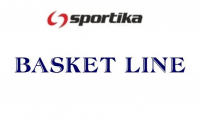 Sportika vêtements de Basketball-ball