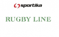 Sportika Bekleidung rugby