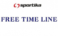 Sportika